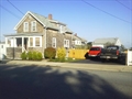 home for sale in Fall River MA photo