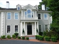 Norwell MA real estate photo