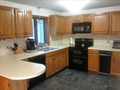 Webster MA real estate