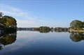 house for sale Webster MA
