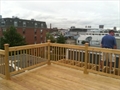 Boston MA real estate