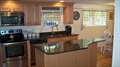 home for sale Upton MA photo