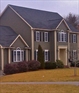 house for sale Sharon MA