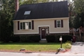 home for sale Lowell MA photo