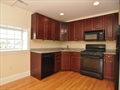 Boston MA real estate