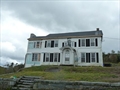 home for sale in Monson MA photo