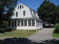 Reading MA real estate photo