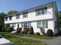 Shirley MA real estate photo