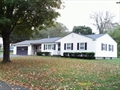 Hampden MA real estate photo