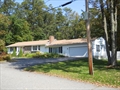 Paxton Massachusetts real estate photo