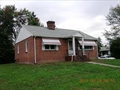 home for sale Chicopee MA photo
