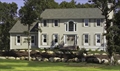 home for sale in North Attleboro MA photo