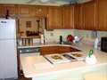  MA condominium for sale photo 