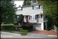 house for sale Newburyport MA