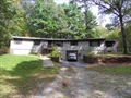 house for sale Douglas MA