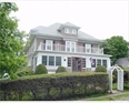 house for sale Quincy MA