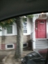 Boston MA townhome photo