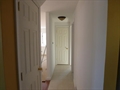 Oxford MA real estate photo