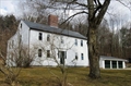 Lincoln MA Real Estate Photo
