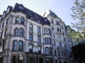 Back Bay Mass Condo for sale