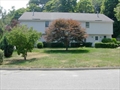 Randolph MA condominium for sale photo 