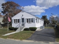 home for sale in Wareham MA photo