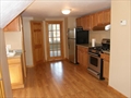 Boston Massachusetts real estate