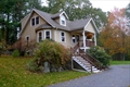 Lincoln MA Real Estate Photo