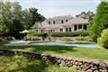 Mashpee MA real estate photo