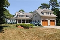 house for sale Mashpee MA