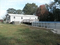 house for sale Uxbridge MA