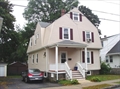 Quincy MA real estate photo