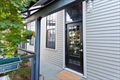 Somerville Mass condo for sale photo