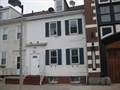 house for sale Boston MA