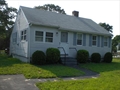 home for sale Yarmouth MA photo
