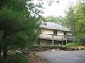 home for sale in Charlton MA photo