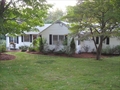home for sale Marlborough MA photo