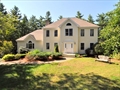 home for sale in Carlisle MA photo