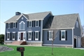 home for sale in North Attleboro MA photo