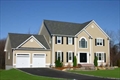 home for sale North Attleboro MA photo