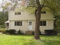 Framingham Massachusetts real estate photo