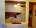 Mansfield MA real estate