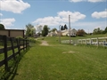home for sale in Littleton MA photo