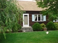 home for sale in Granby MA photo