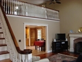 home for sale in Plymouth MA photo