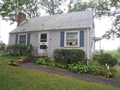 Ashland MA real estate photo