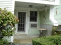 Northbridge MA condo for sale photo