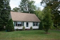 house for sale Whitman MA