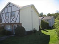 Methuen MA condo for sale photo