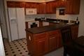 Amherst Massachusetts real estate